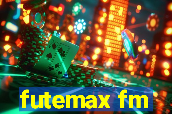 futemax fm